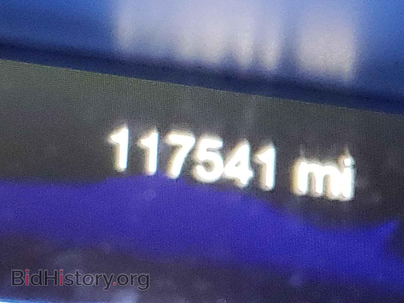 2015 CHRYSLER 200 - VIN: 1C3CCCDG6FN656538 - Фото 8