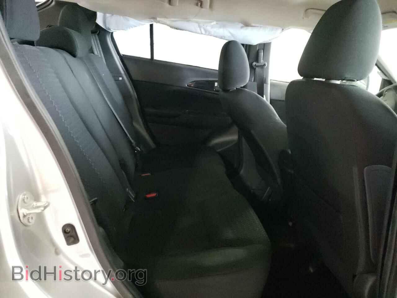 2022 MITSUBISHI ECLIPSE - VIN: JA4ASUAA2NZ017909 - Photo 11
