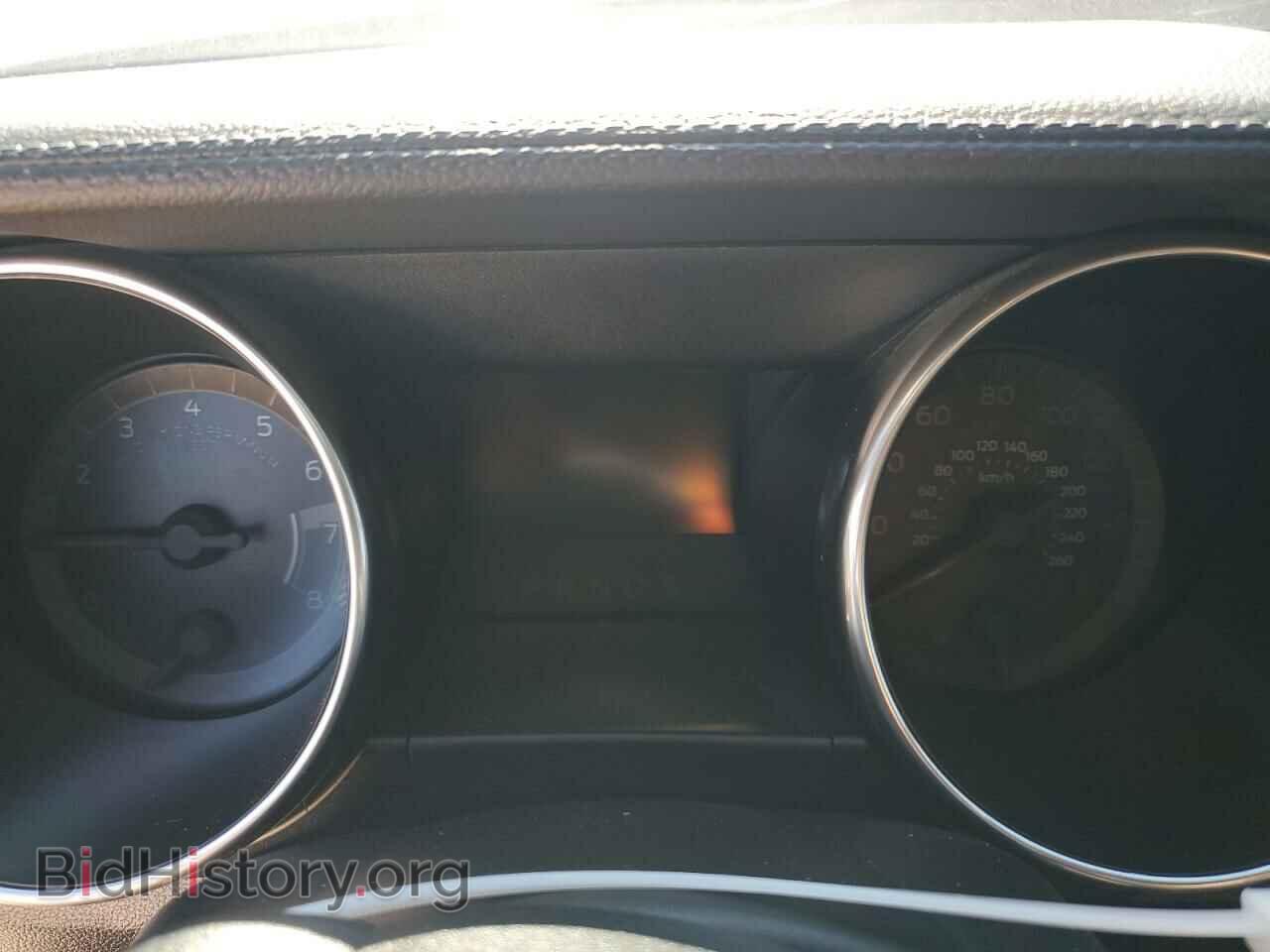 2020 FORD ALL Models - VIN: 1FA6P8TH3L5190749 - Photo 9