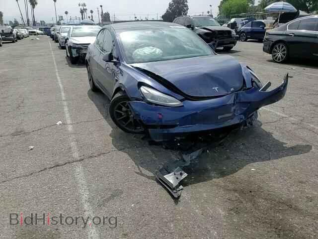 2023 TESLA MODEL 3 - VIN: 5YJ3E1EA8PF677914 - Photo 13