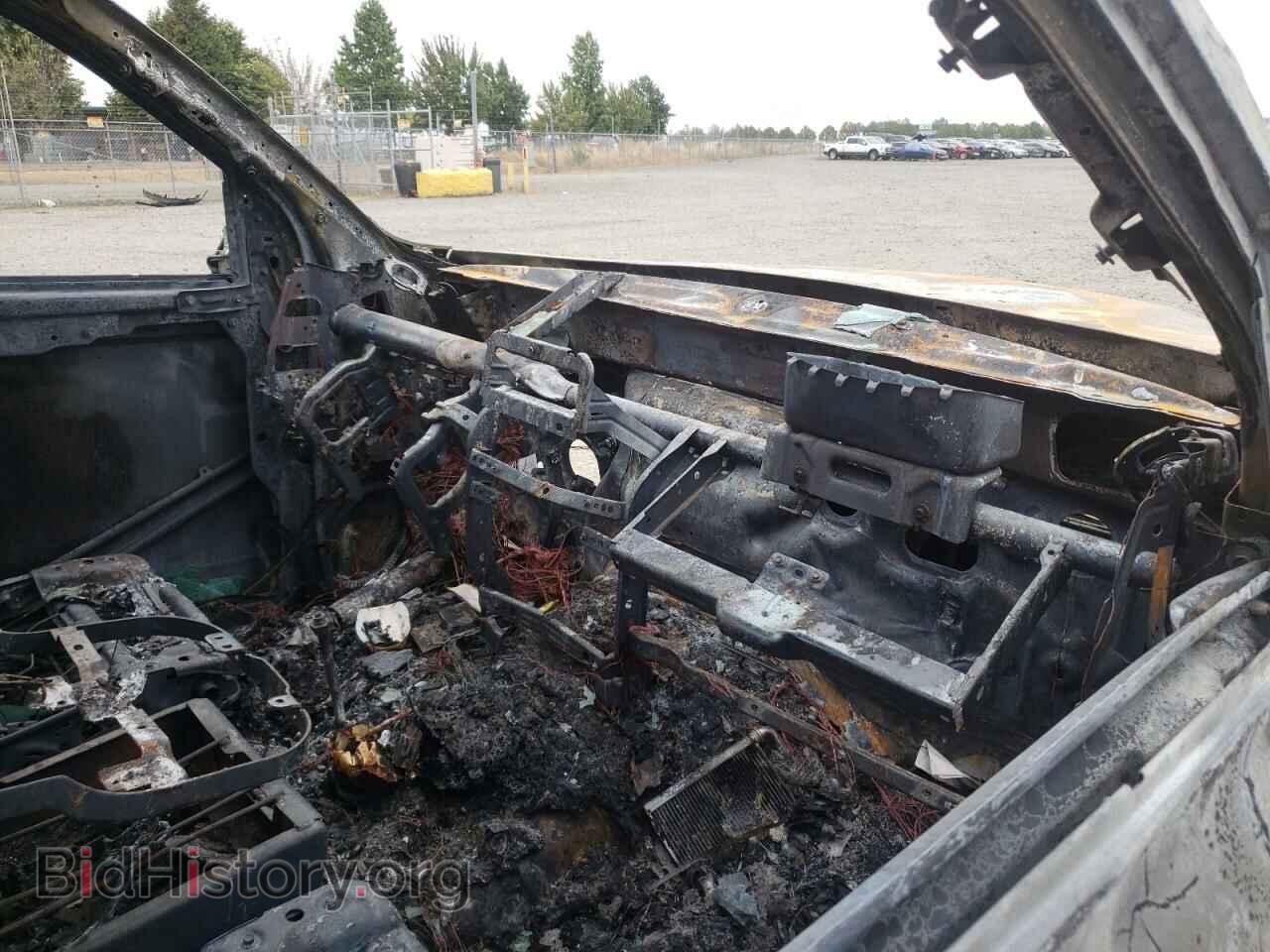 2016 RAM 2500 - VIN: 3C6UR5HL9GG310986 - Фото 9