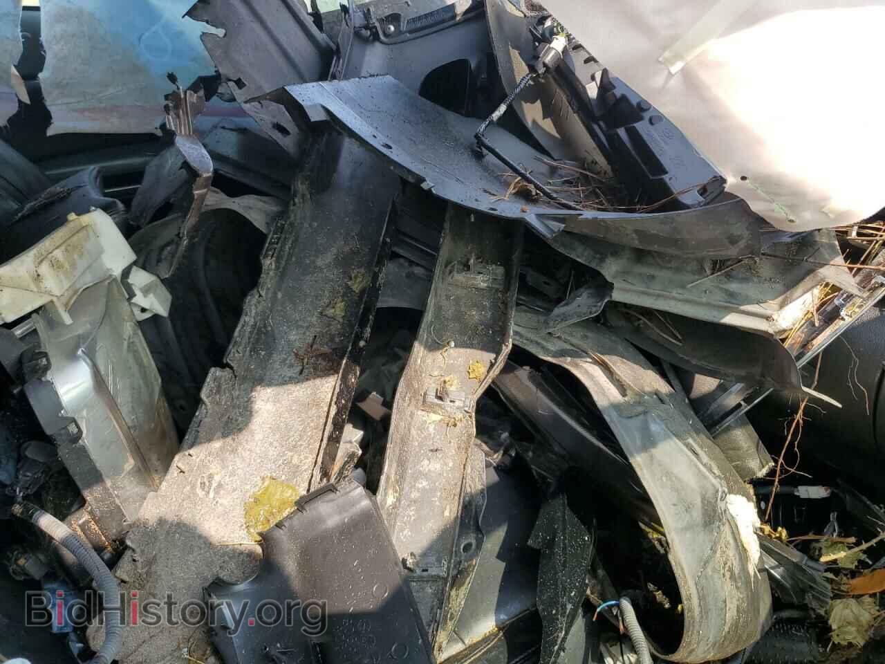 2020 MITSUBISHI ECLIPSE - VIN: JA4AT5AA0LZ002454 - Photo 13