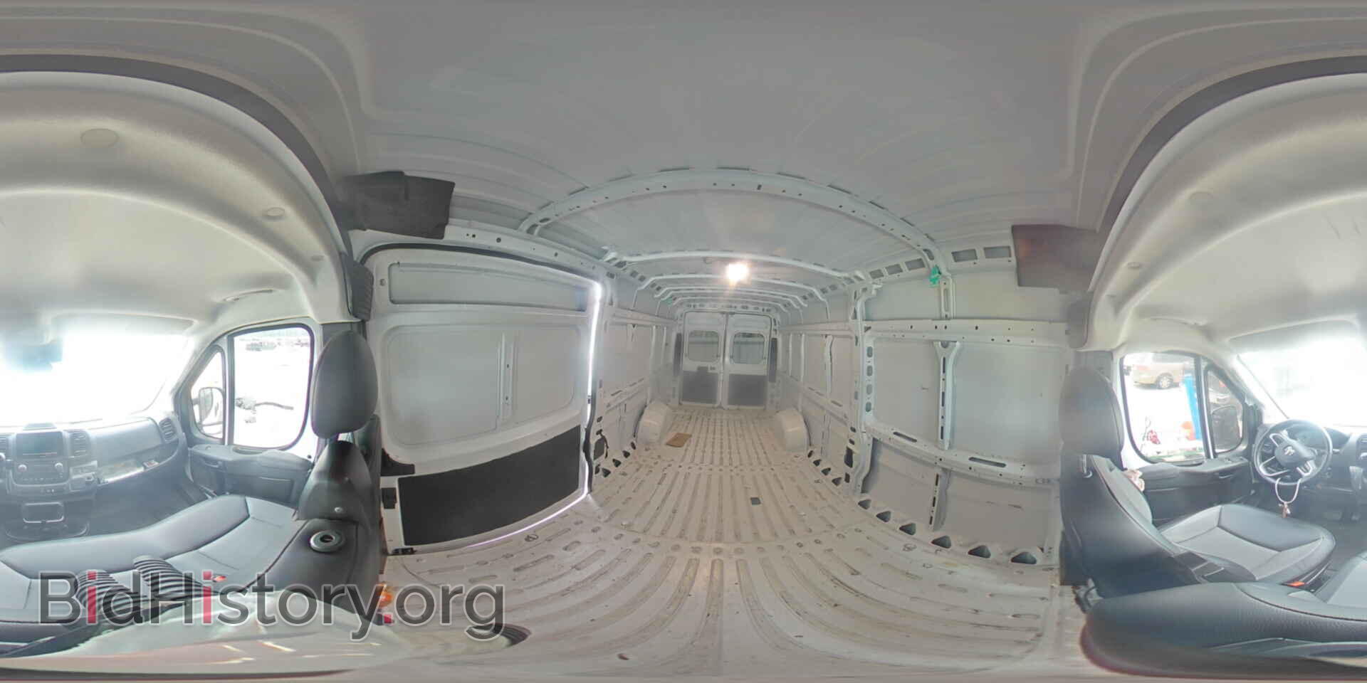 2023 RAM All Models - VIN: 3C6MRVJG9PE569079 - Фото 15