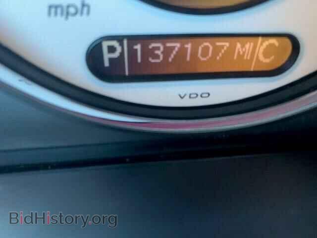 2007 MERCEDES-BENZ E-CLASS - VIN: WDBUF56XX7B102436 - Фото 9