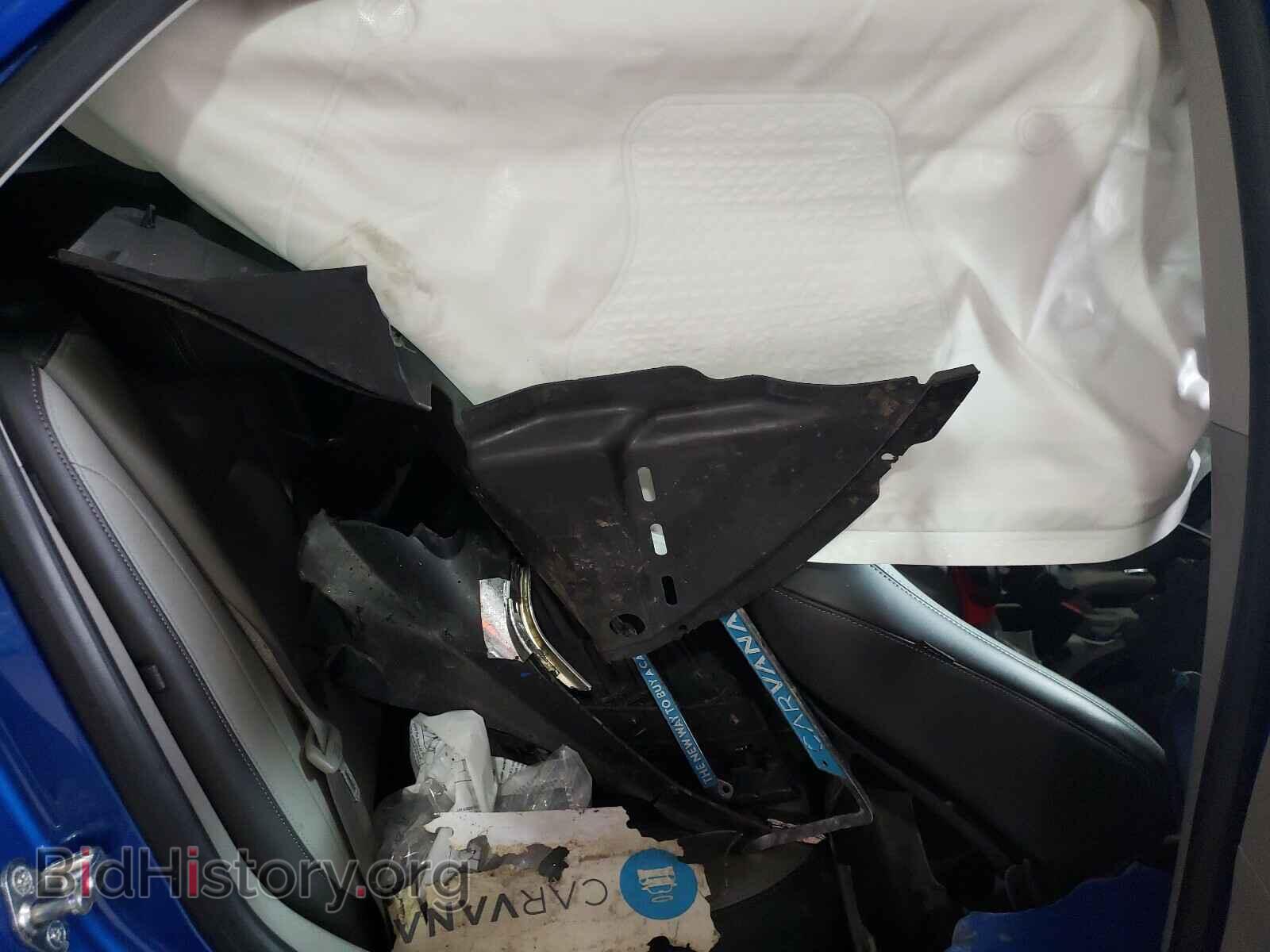 2014 BUICK ENCORE - VIN: KL4CJCSB2EB644602 - Photo 6