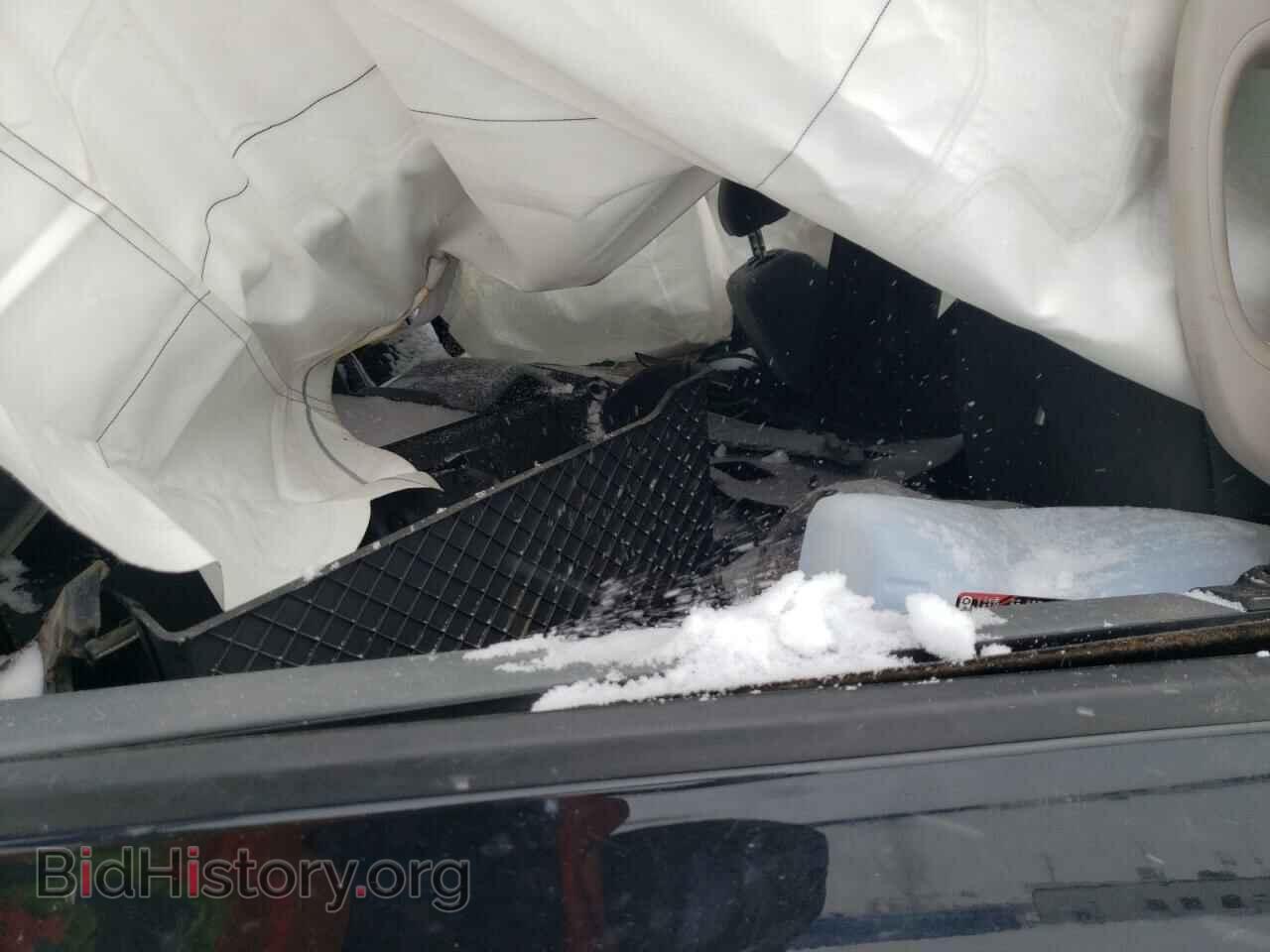 2017 RAM 1500 - VIN: 1C6RR7LT5HS501355 - Фото 10