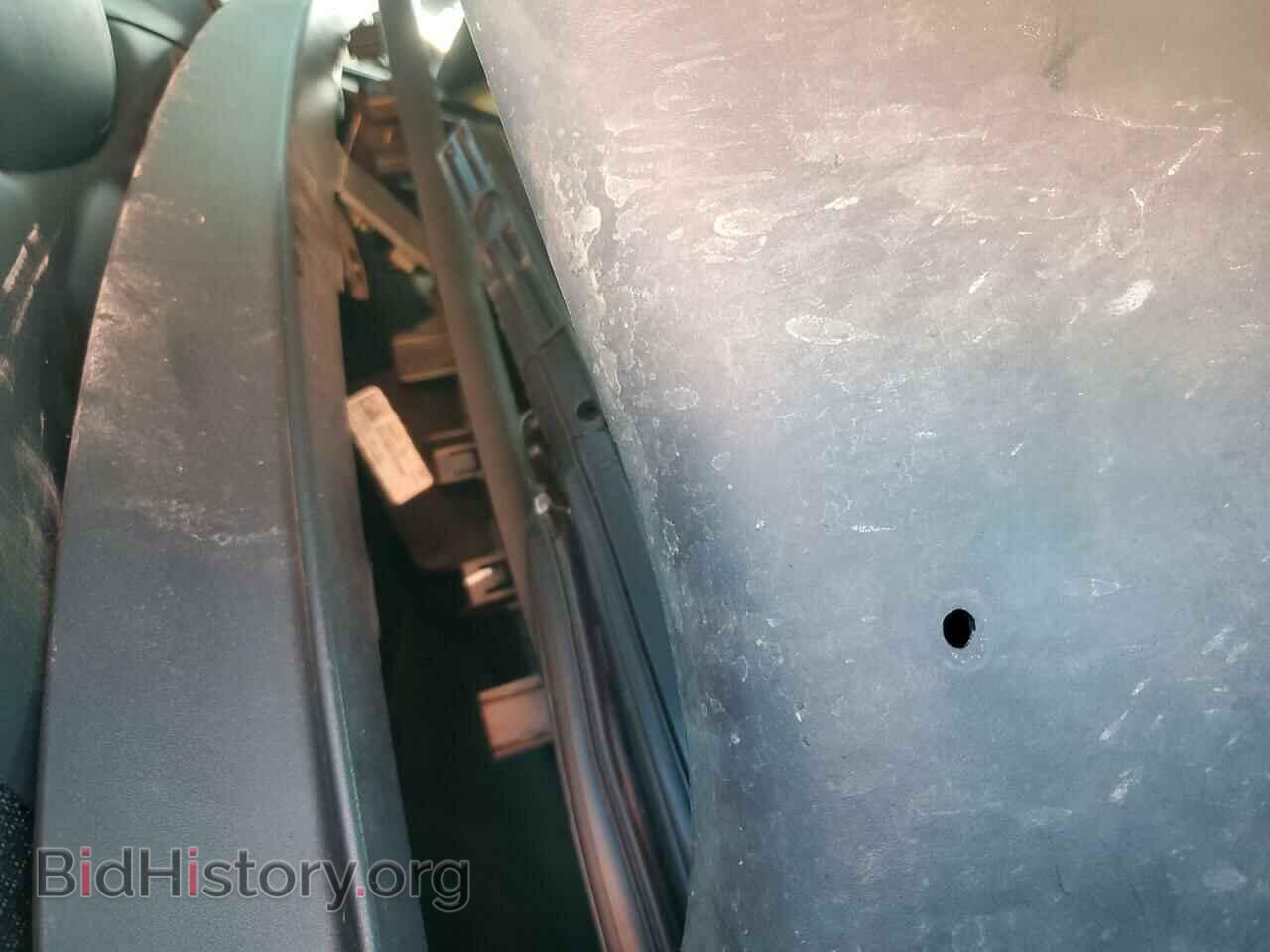 2020 TESLA MODEL 3 - VIN: 5YJ3E1EB9LF520587 - Фото 10