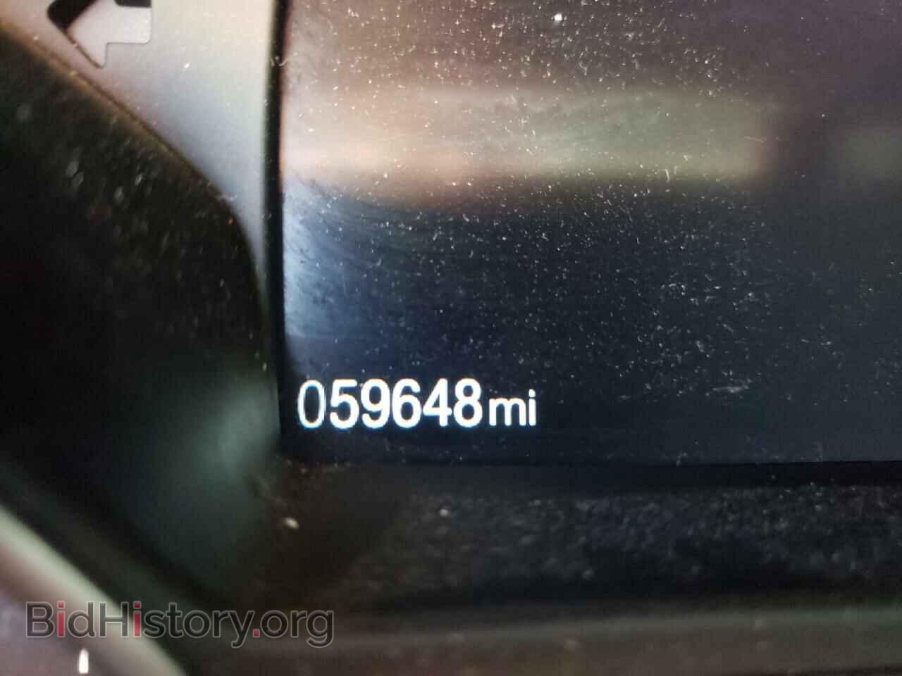 2015 FORD FOCUS - VIN: 1FADP3F29FL384087 - Фото 8