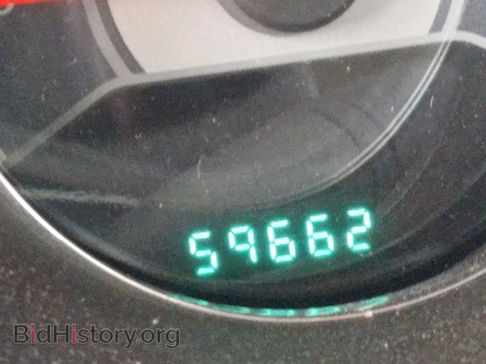 2013 CHRYSLER 200 - VIN: 1C3CCBCG7DN649879 - Фото 8