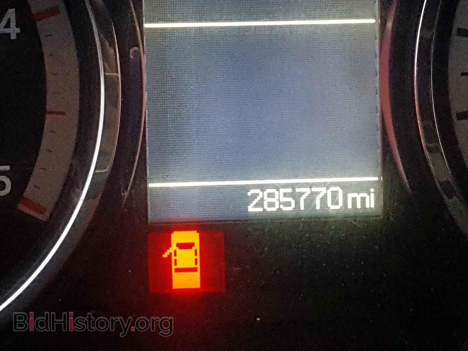 2010 DODGE RAM 3500 - VIN: 3D73Y4CL2AG182015 - Фото 8