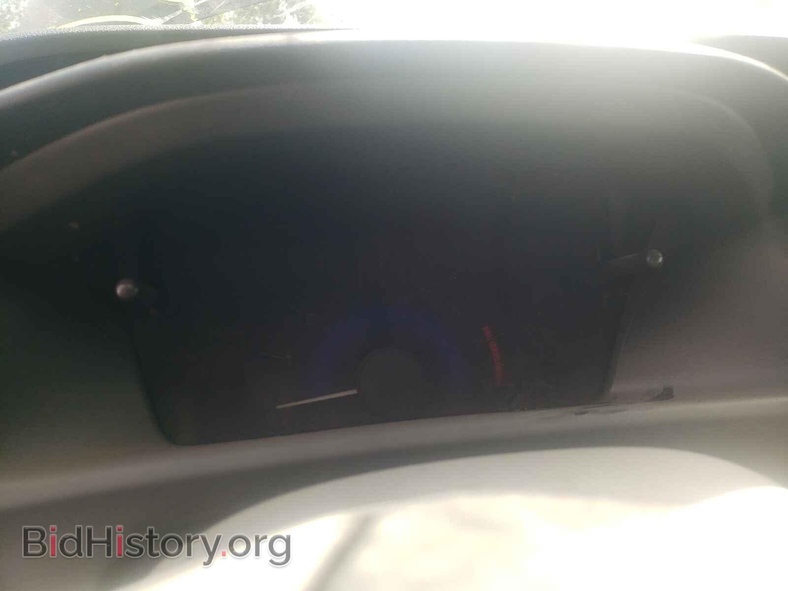 2013 HONDA CIVIC - VIN: 19XFB2F55DE259132 - Фото 8