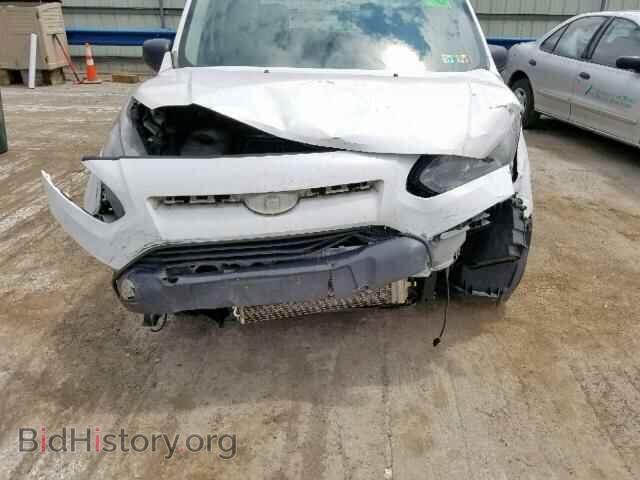 2014 FORD TRANSIT CO - VIN: NM0LE6E74E1167788 - Фото 7