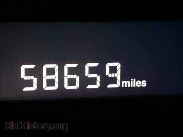 2013 DODGE CARAVAN - VIN: 2C4RDGCG6DR693875 - Фото 8