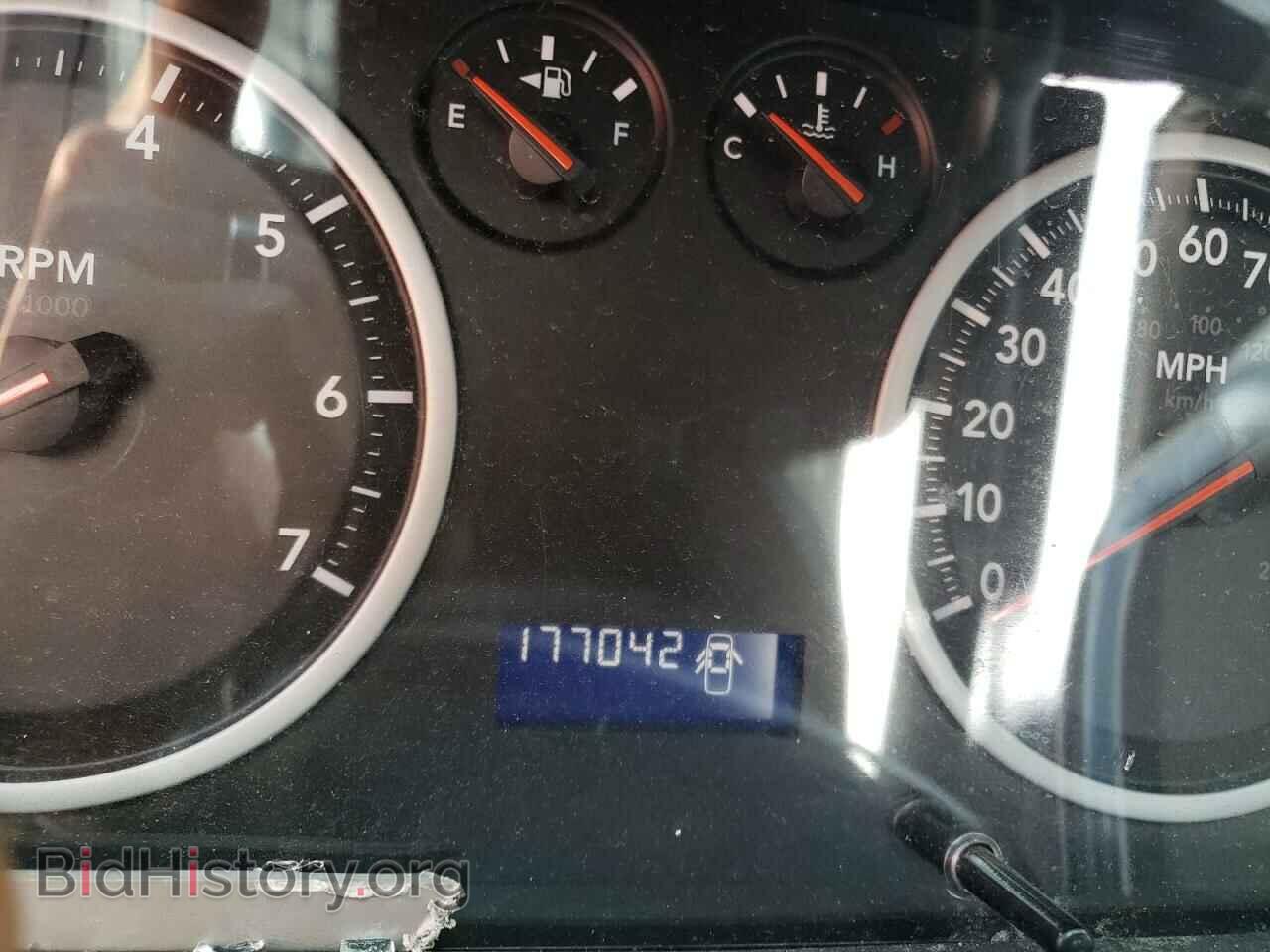 2012 DODGE RAM 1500 - VIN: 1C6RD7FT4CS139599 - Фото 9