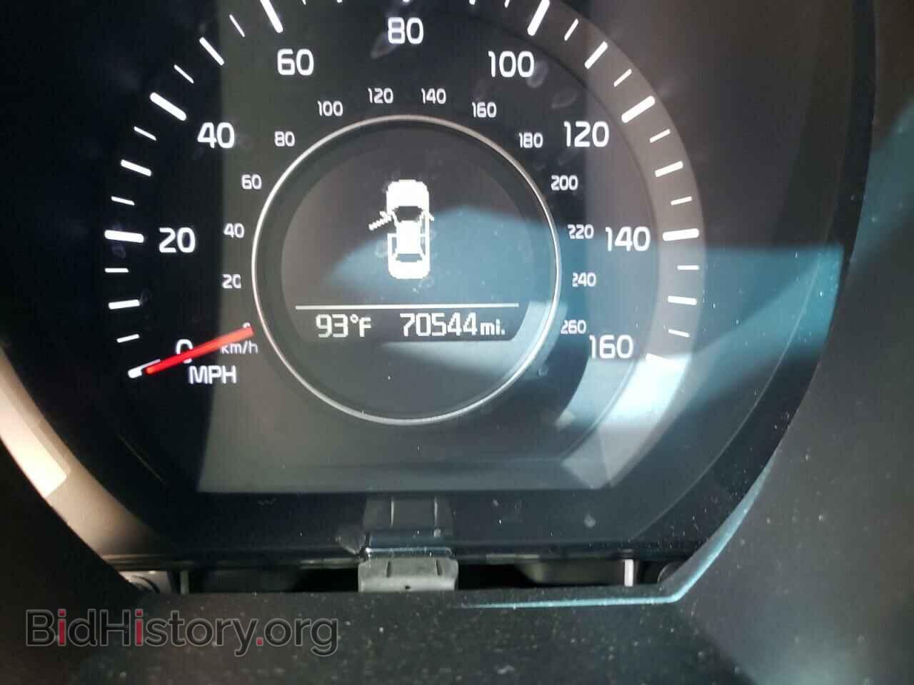 2015 KIA OPTIMA - VIN: KNAGM4A79F5583795 - Фото 8
