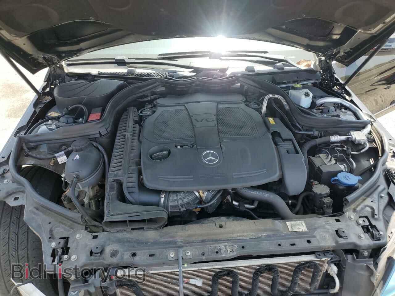 2014 MERCEDES-BENZ C-CLASS - VIN: WDDGF8AB9EA940865 - Фото 11