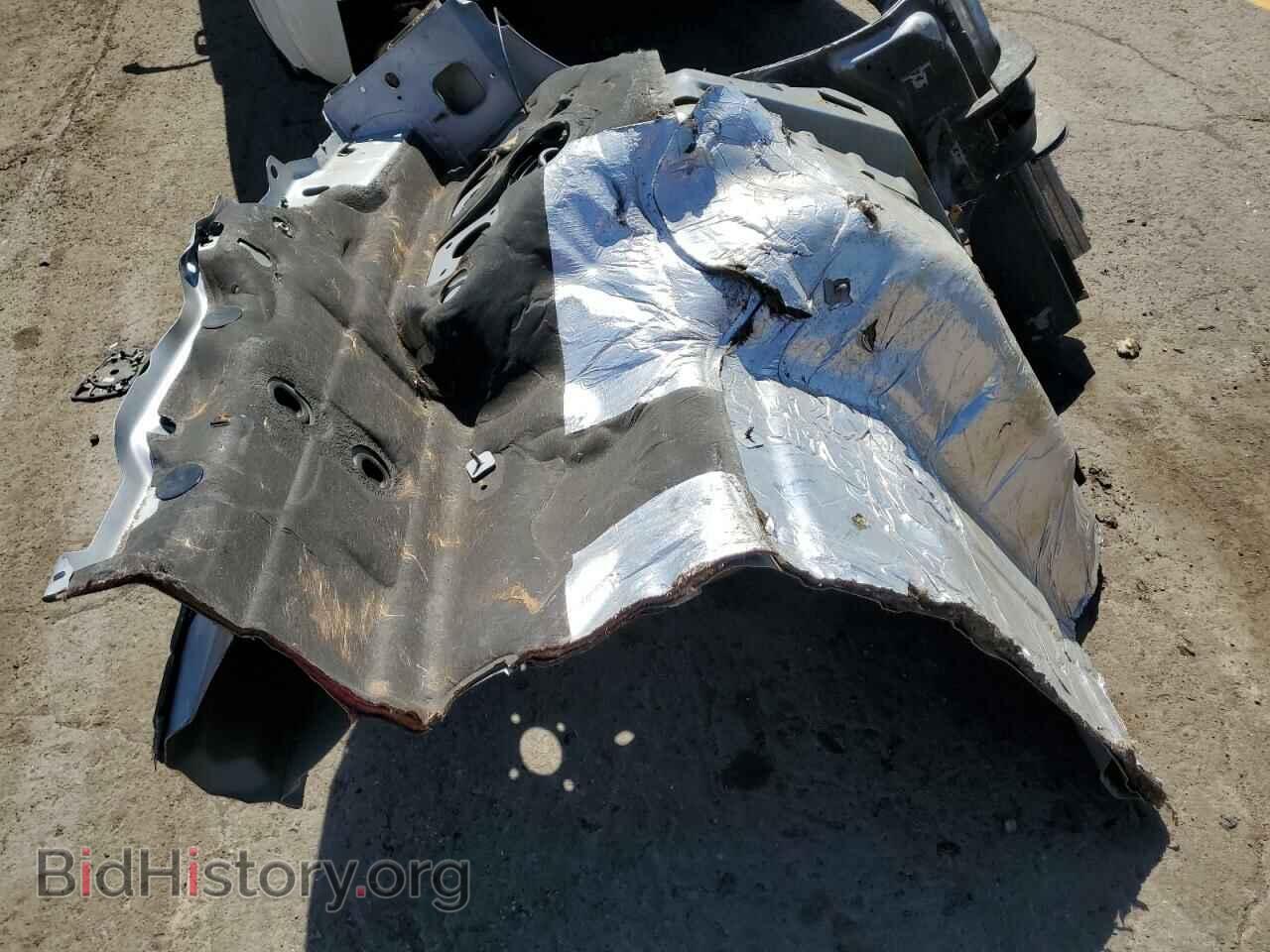 2016 RAM 1500 - VIN: 1C6RR7LT4GS103391 - Фото 7