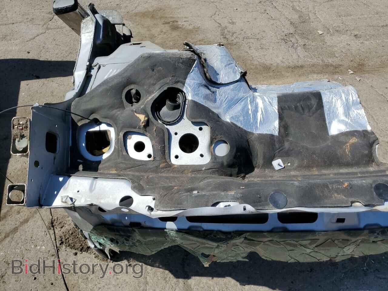 2016 RAM 1500 - VIN: 1C6RR7LT4GS103391 - Фото 8