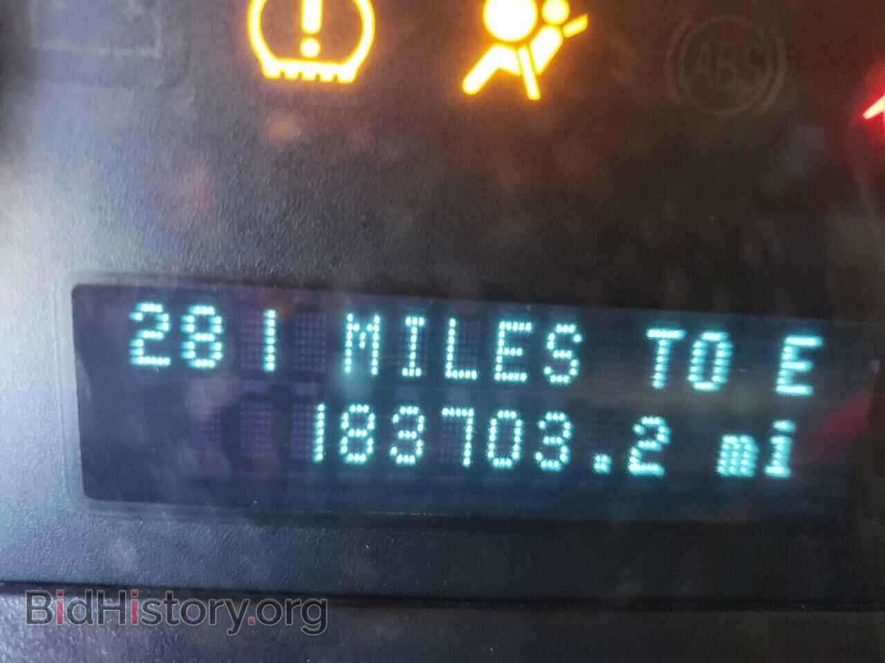 2012 FORD ESCAPE - VIN: 1FMCU0C79CKC75347 - Фото 8