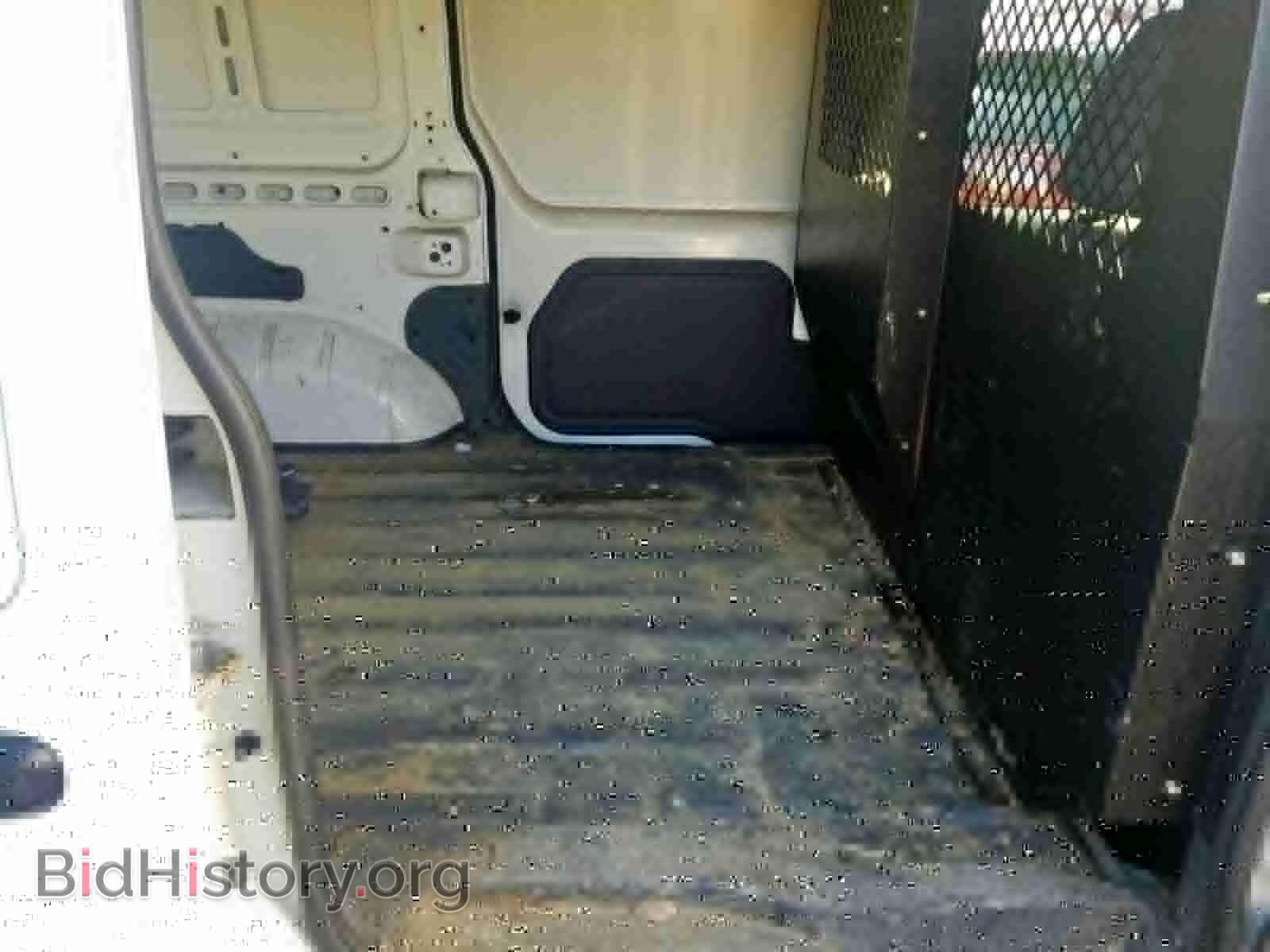 2013 FORD TRANSIT CO - VIN: NM0LS7DN8DT131460 - Фото 6