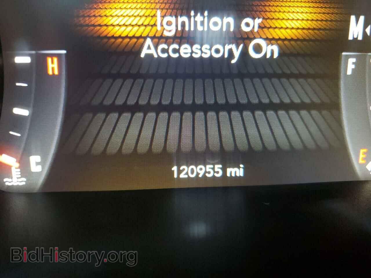 2015 DODGE CHALLENGER - VIN: 2C3CDZAG3FH909781 - Фото 8
