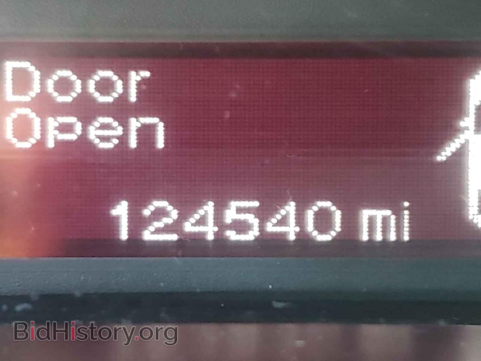 2013 DODGE DART - VIN: 1C3CDFAA5DD336046 - Фото 8