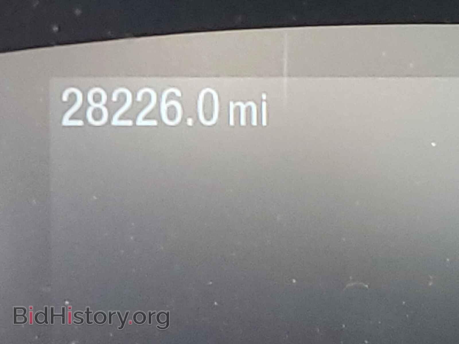 2020 FORD ESCAPE - VIN: 1FMCU0G63LUA12390 - Photo 8