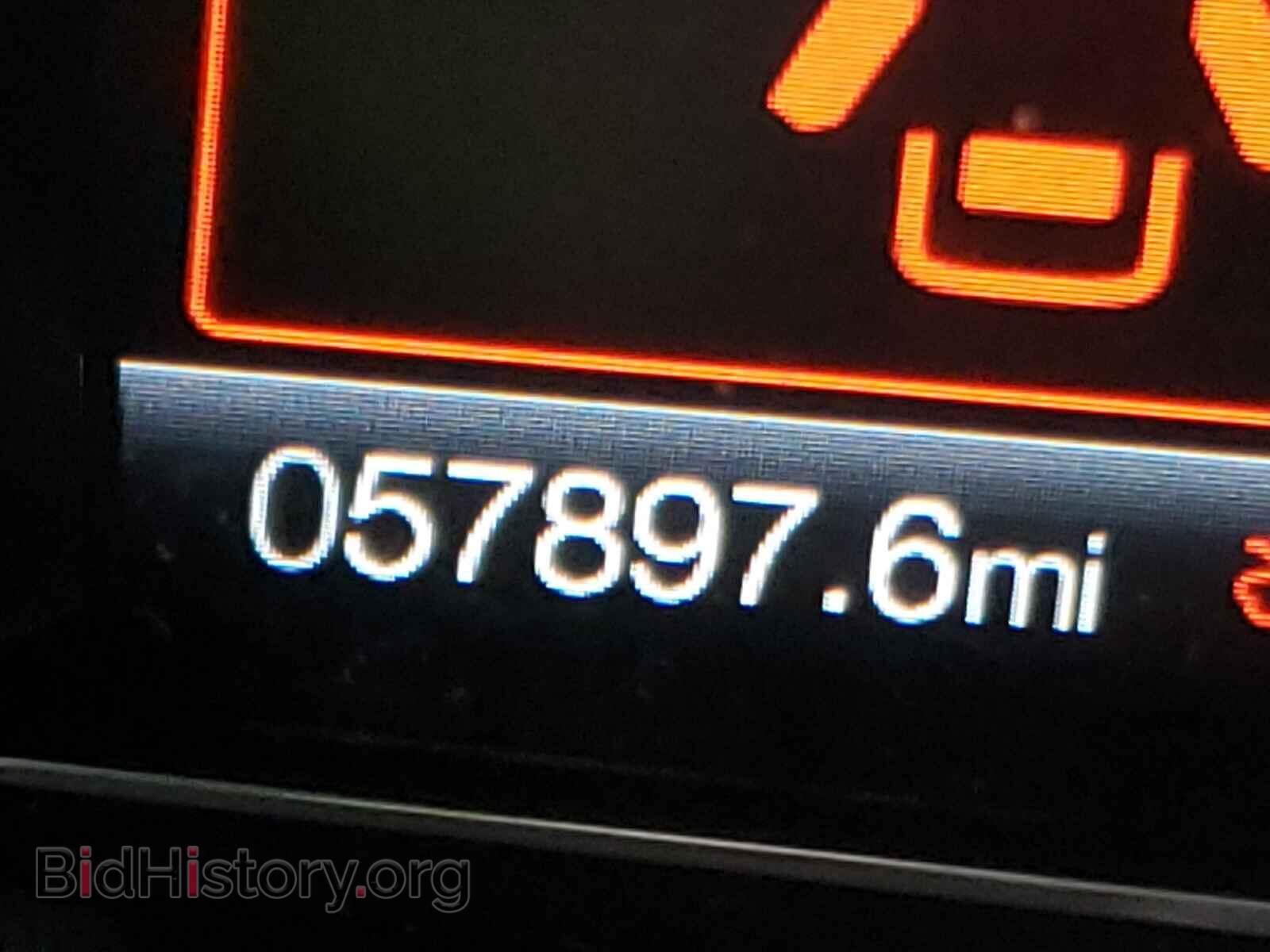 2018 FORD EXPLORER - VIN: 1FM5K7D80JGA85337 - Фото 8