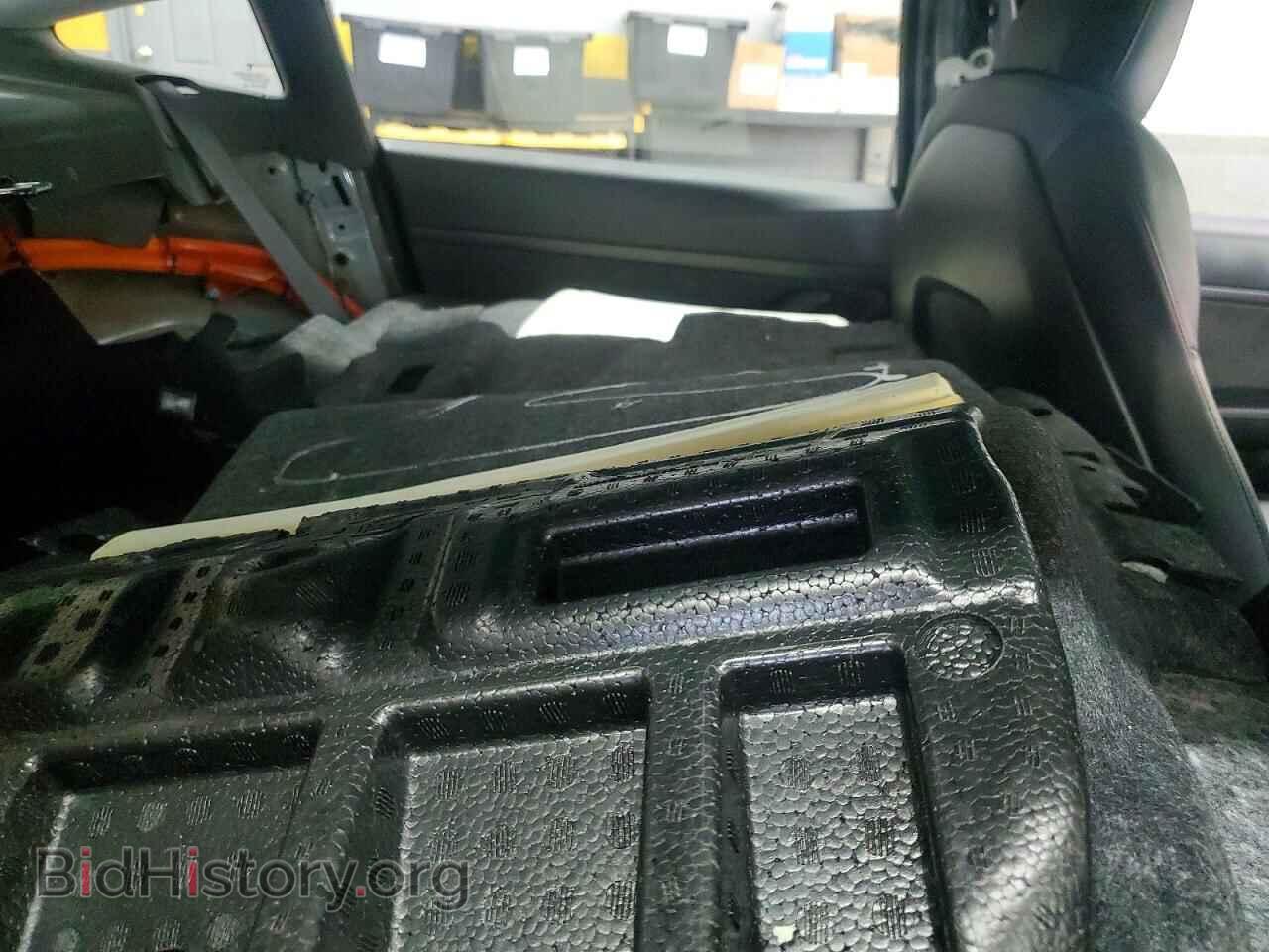 2020 TESLA MODEL 3 - VIN: 5YJ3E1EA4LF661154 - Photo 10