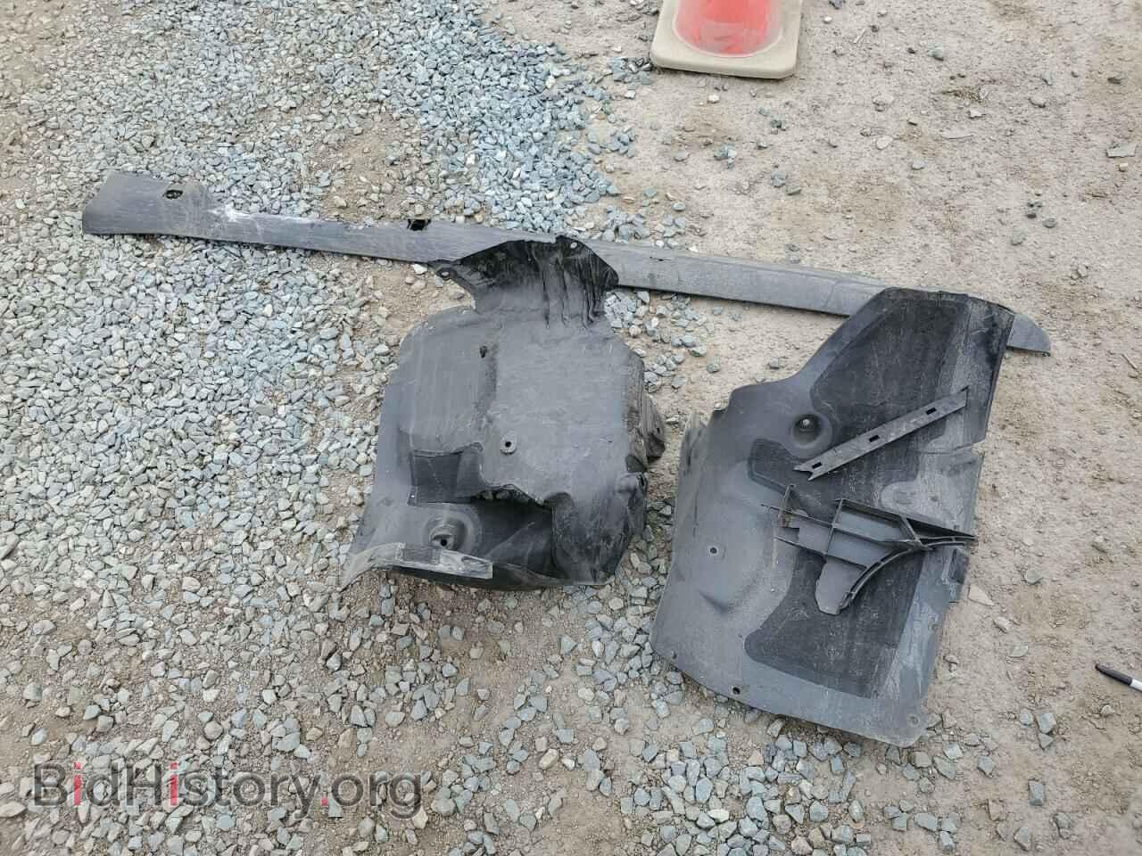 2018 TESLA MODEL 3 - VIN: 5YJ3E1EA8JF041372 - Фото 12