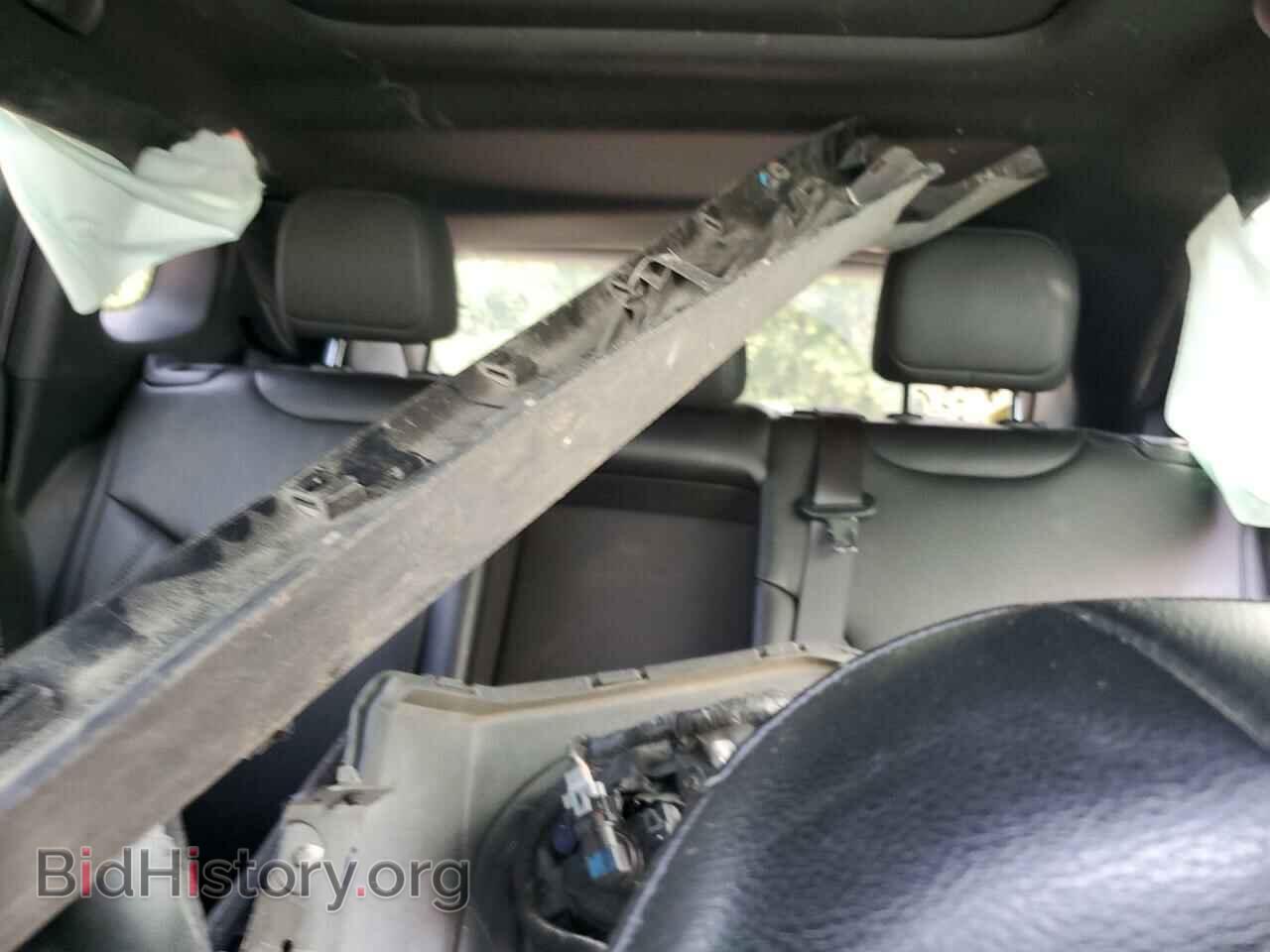 2020 JEEP COMPASS - VIN: 3C4NJDCB5LT157926 - Фото 10