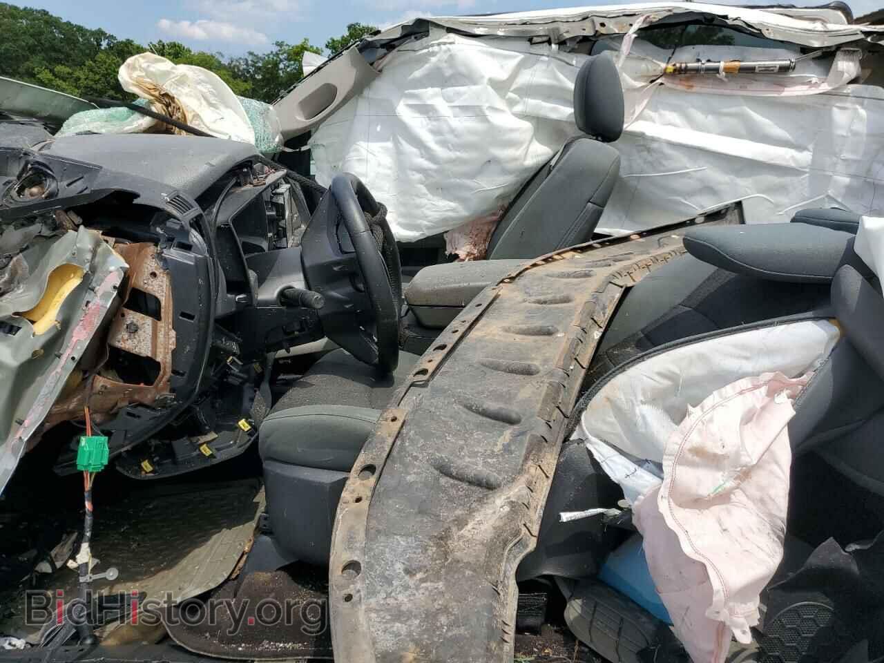 2016 RAM 1500 - VIN: 3C6RR6LT2GG301064 - Фото 7