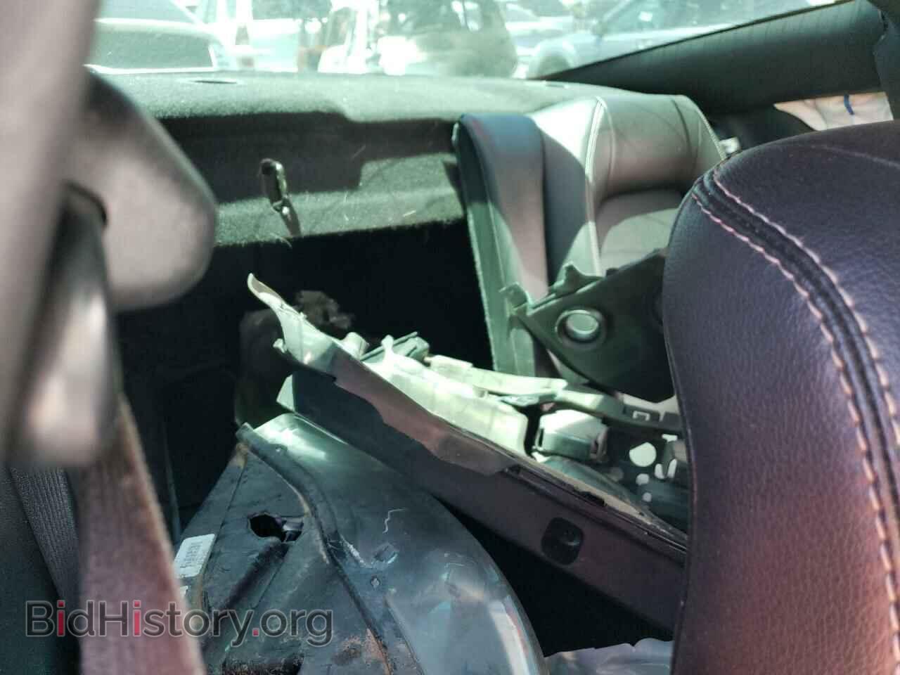 2017 FORD ALL Models - VIN: 1FA6P8TH1H5310250 - Photo 10