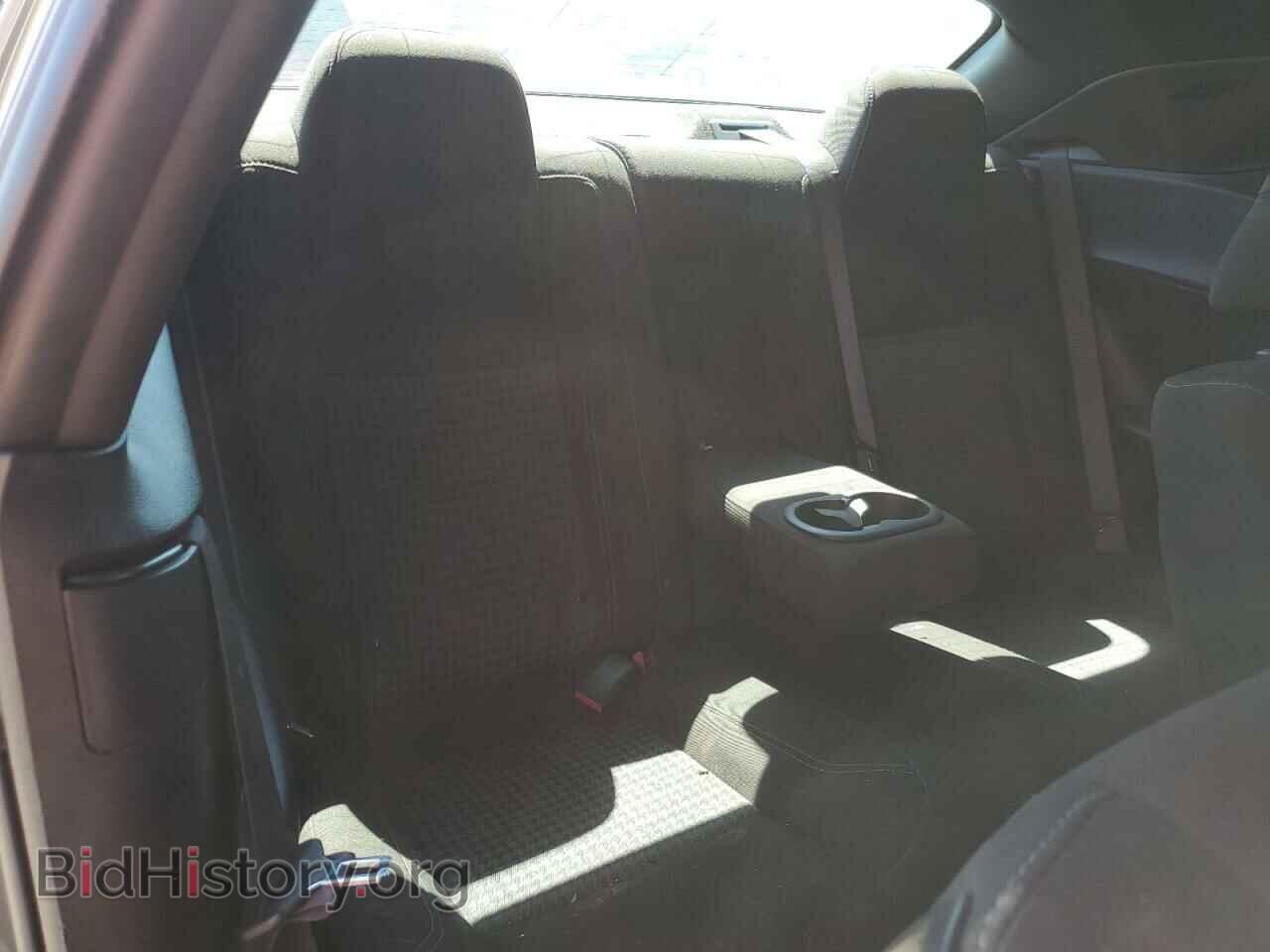 2020 DODGE CHALLENGER - VIN: 2C3CDZAG9LH214524 - Фото 10