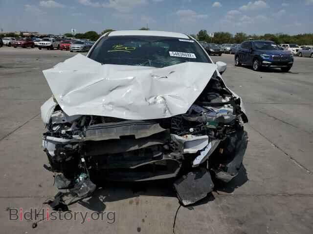 2017 FORD FOCUS - VIN: 1FADP3L93HL298567 - Photo 9