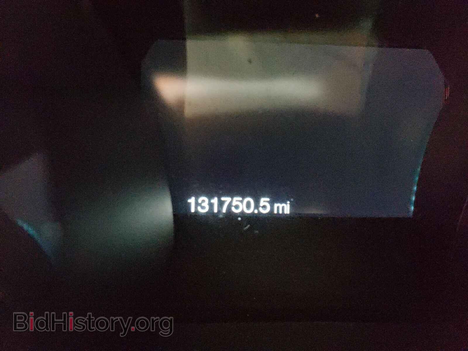 2014 FORD MUSTANG - VIN: 1ZVBP8AM2E5267099 - Фото 8