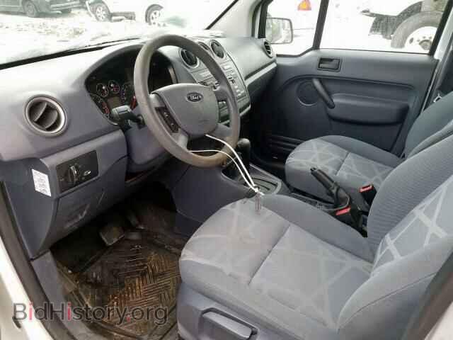 2011 FORD TRANSIT CO - VIN: NM0LS7BN4BT053226 - Фото 9