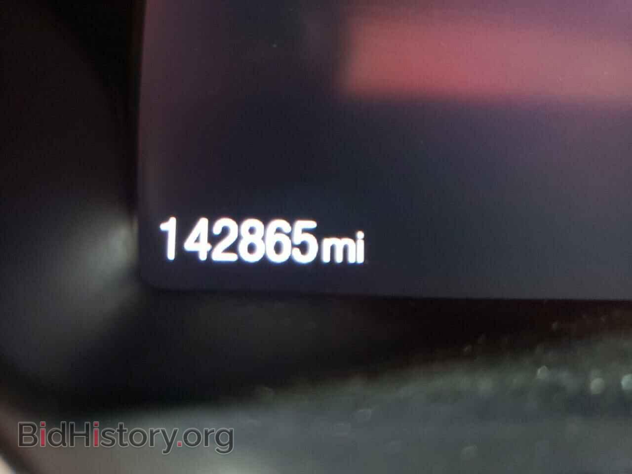 2015 FORD FOCUS - VIN: 1FADP3F25FL267896 - Фото 8