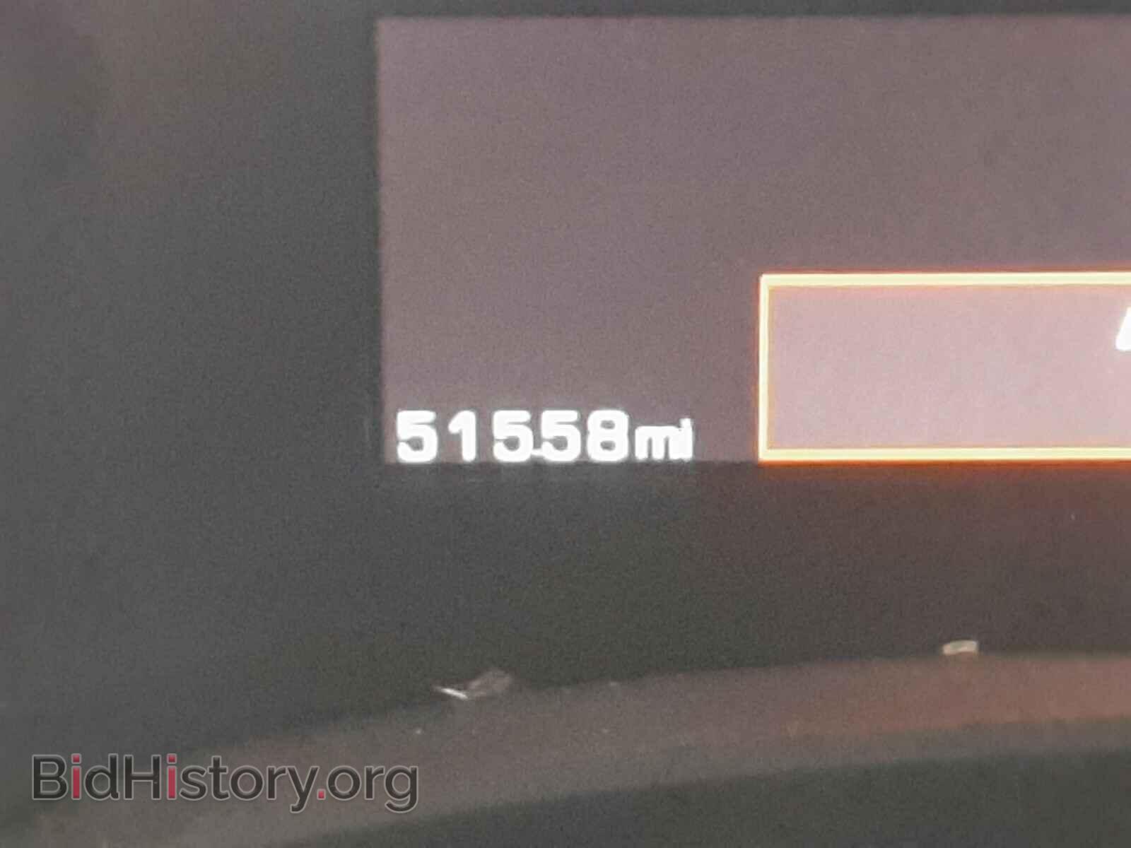 2019 CADILLAC XTS - VIN: 2G61M5S34K9114253 - Фото 8
