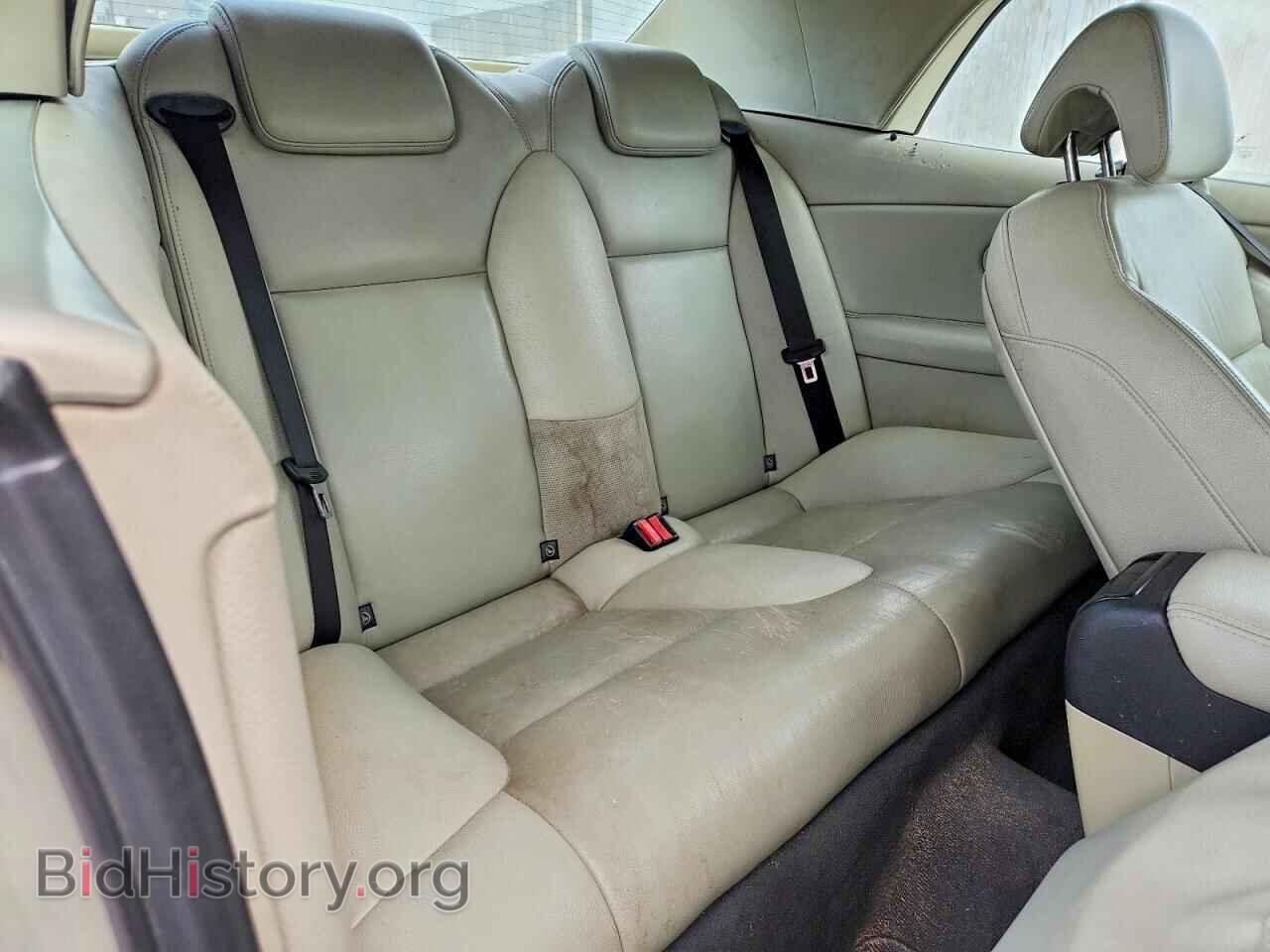 2006 SAAB 9 3 - VIN: YS3FD79Y466004664 - Фото 10
