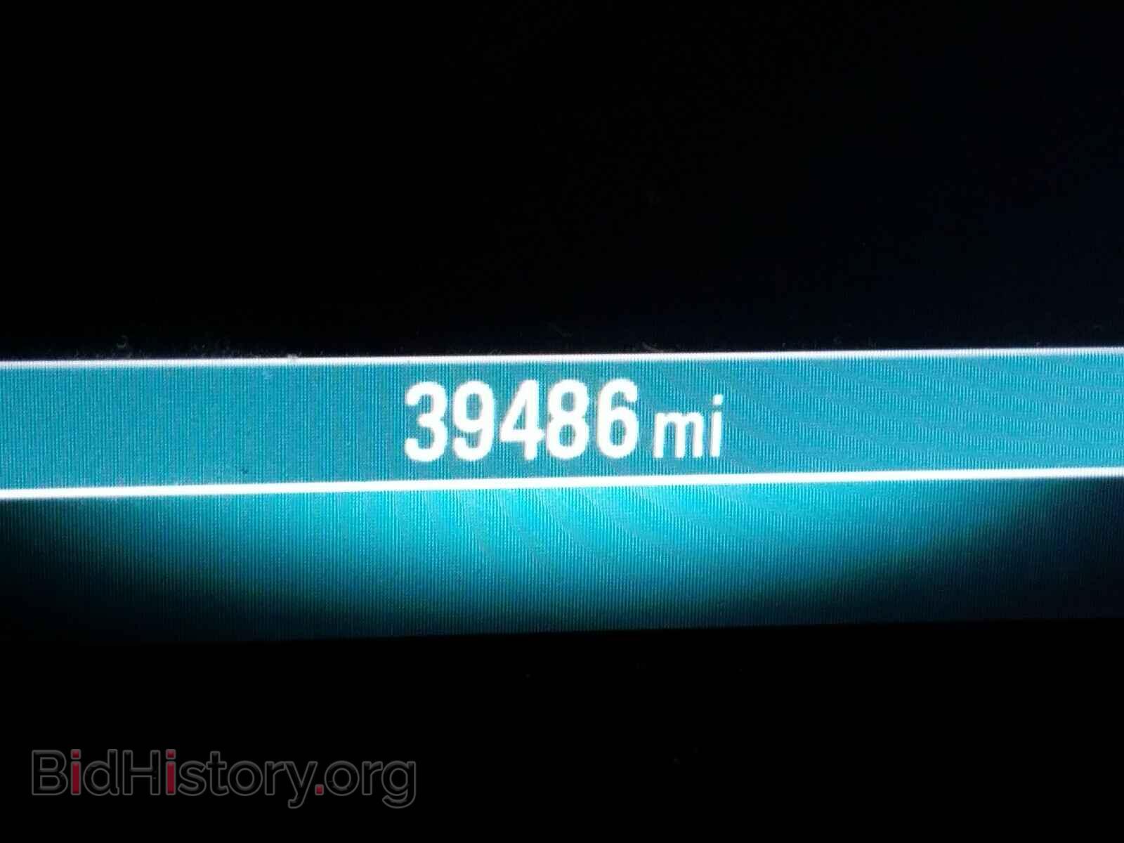 2017 BUICK ENVISION - VIN: LRBFXDSA4HD006552 - Фото 8