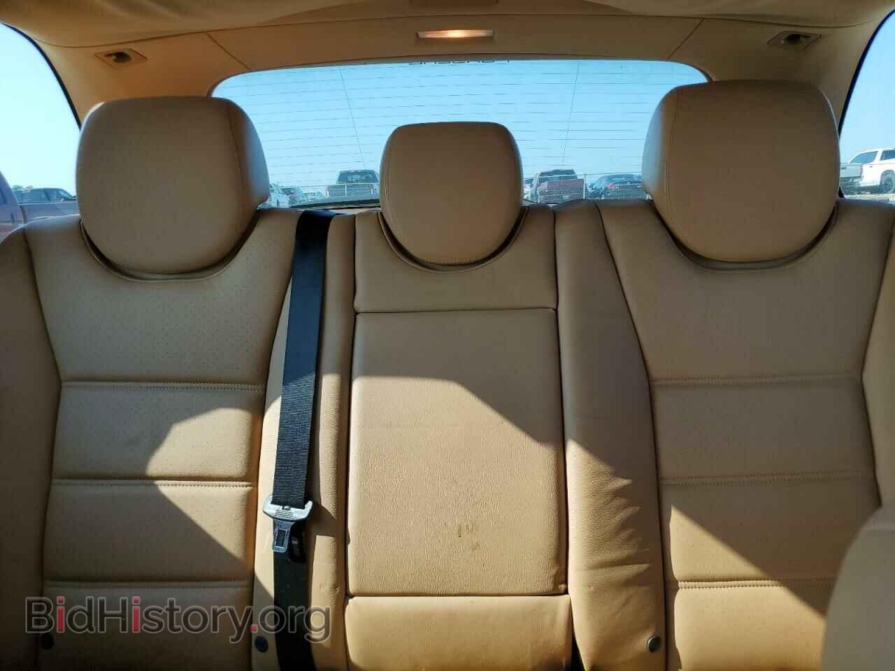 2009 PORSCHE CAYENNE - VIN: WP1AA29P79LA07714 - Фото 10