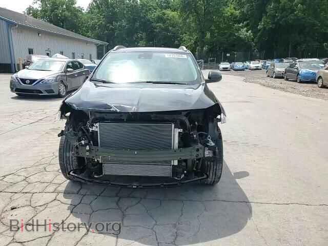 2024 BUICK ENCORE - VIN: KL4AMESL8RB002569 - Фото 15