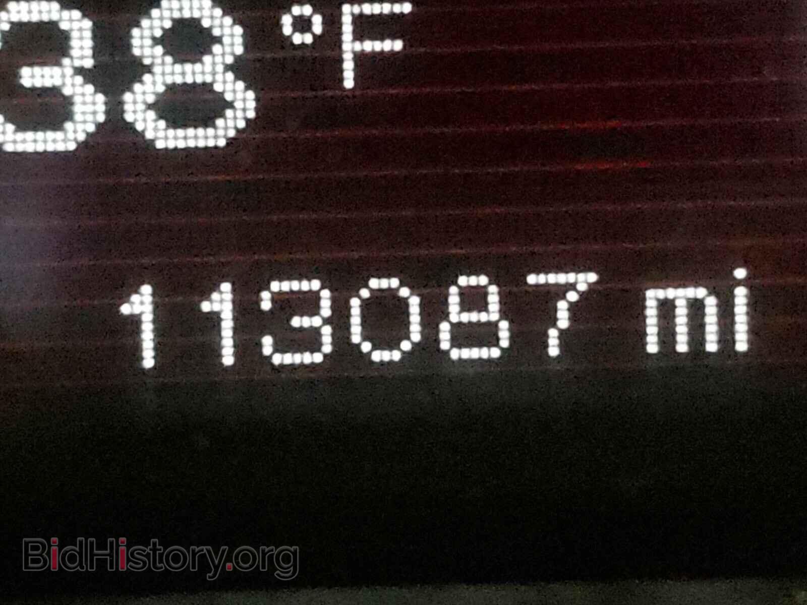 2015 DODGE DART - VIN: 1C3CDFBB4FD223151 - Фото 8