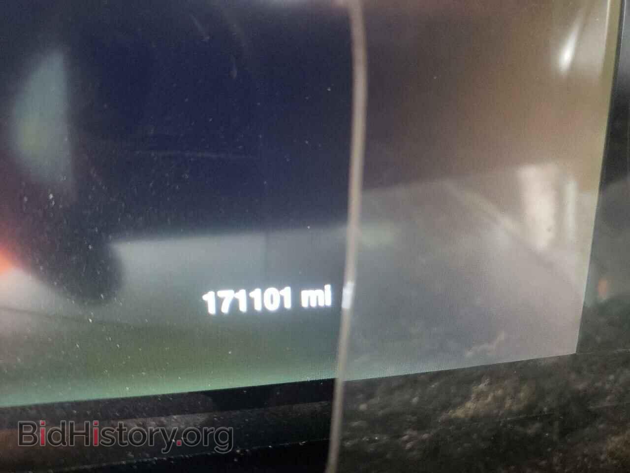 2013 RAM 1500 - VIN: 1C6RR7FT2DS611799 - Фото 8
