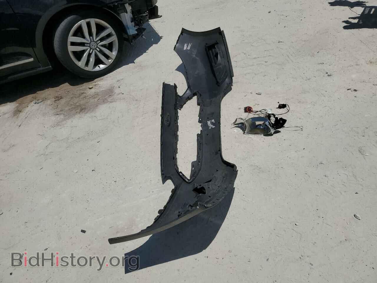 2015 FORD FOCUS - VIN: 1FADP3E25FL322381 - Фото 12