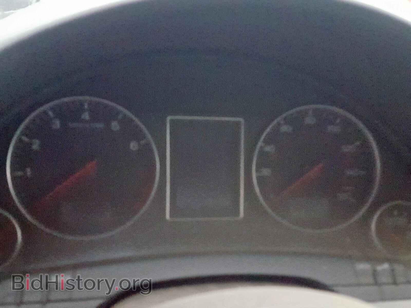 2002 AUDI A4 - VIN: WAULC68E12A128930 - Фото 8