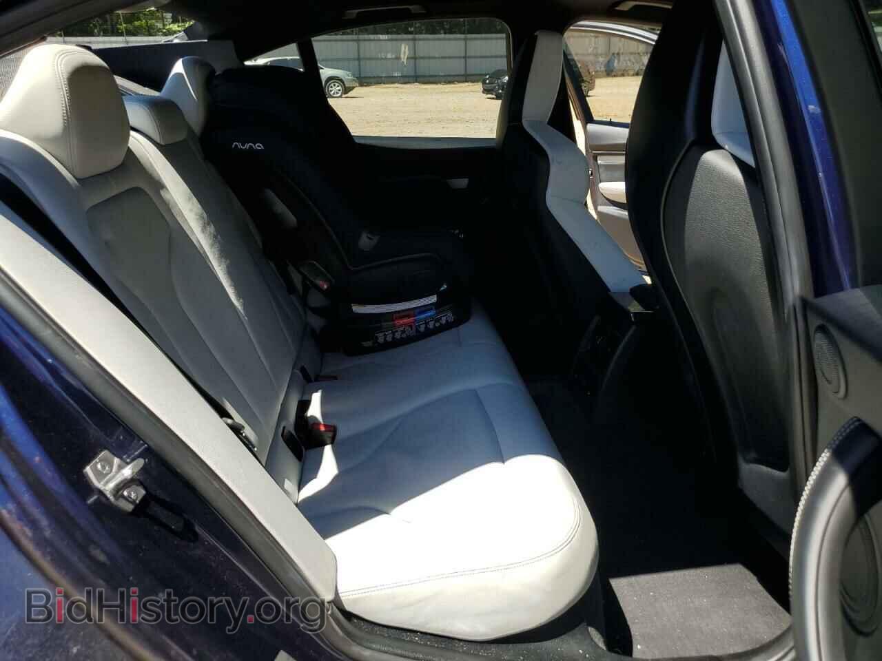 2016 BMW M3 - VIN: WBS8M9C53G5E68753 - Photo 10