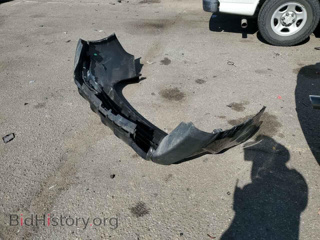 2020 FORD EDGE - VIN: 2FMPK4G99LBB34525 - Photo 12