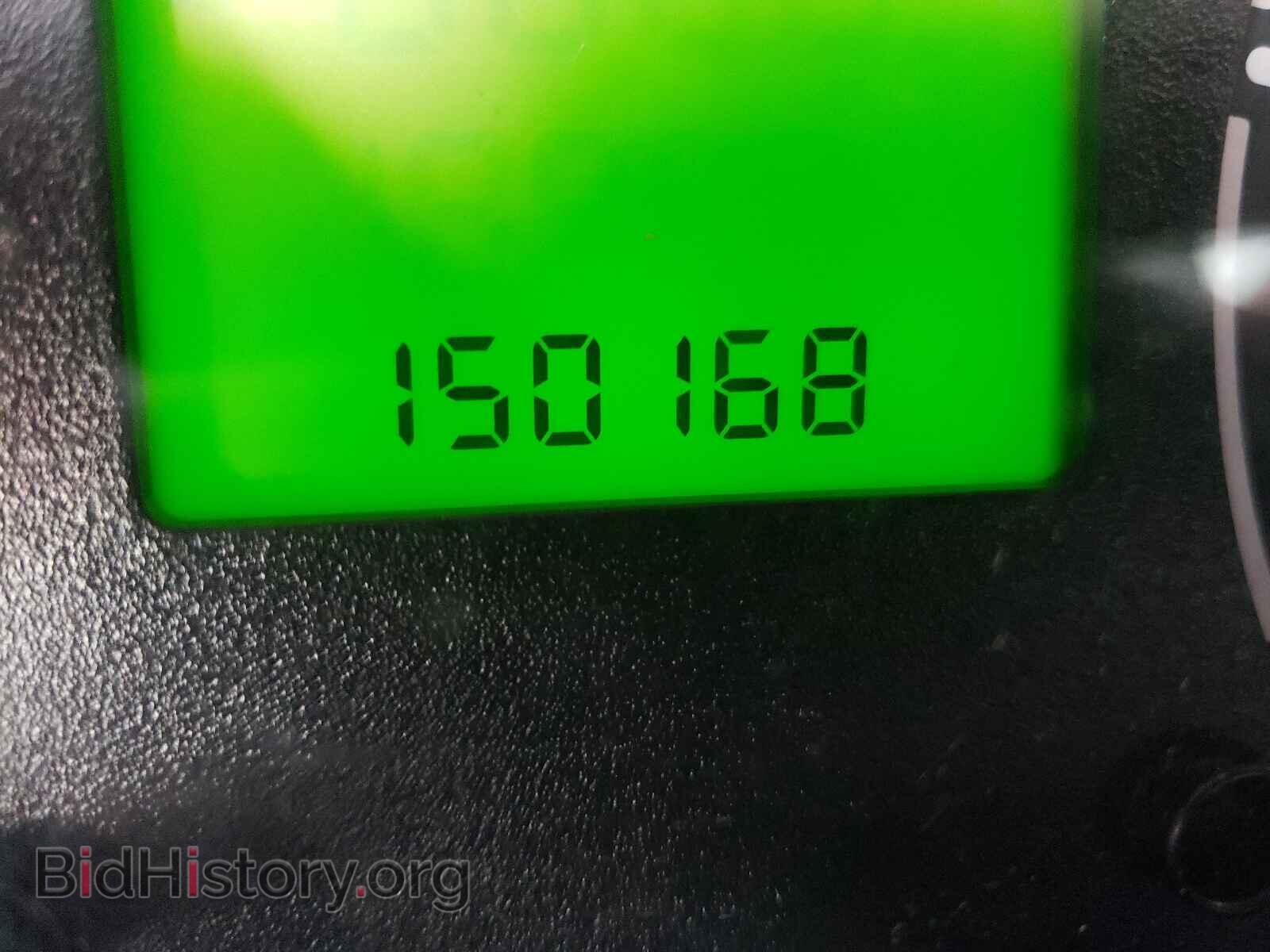 2012 FORD TRANSIT CO - VIN: NM0LS7AN4CT088027 - Фото 8